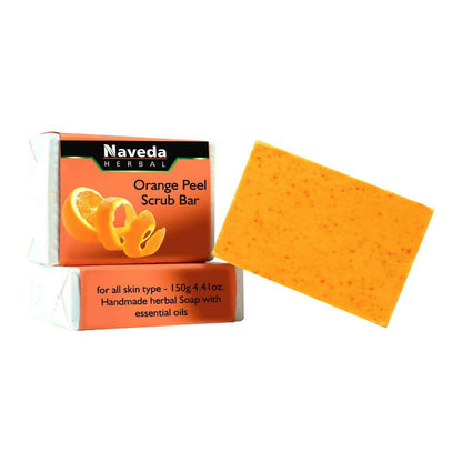 https://cdn.shopify.com/s/files/1/1857/6931/products/vefMudyBcR.jpg?v=1695990008