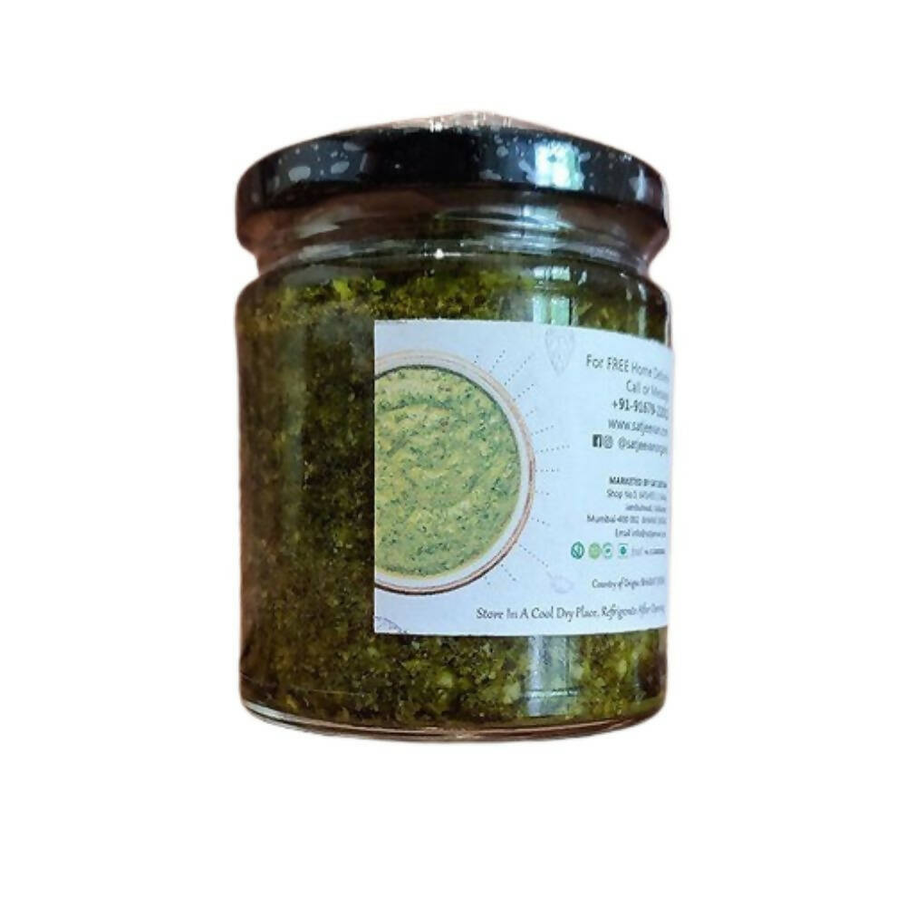 https://cdn.shopify.com/s/files/1/1857/6931/products/vefN210E3g.jpg?v=1709373809