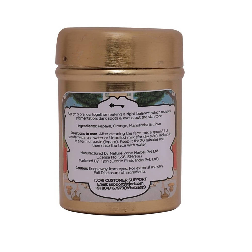 https://cdn.shopify.com/s/files/1/1857/6931/products/vefqtIQgBP.jpg?v=1632743295