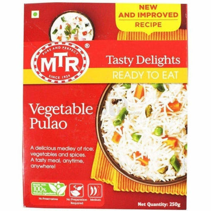 https://cdn.shopify.com/s/files/1/1857/6931/products/vegatable_pulao.jpg?v=1619963948