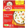 https://cdn.shopify.com/s/files/1/1857/6931/products/vegatable_pulao.jpg?v=1619963948