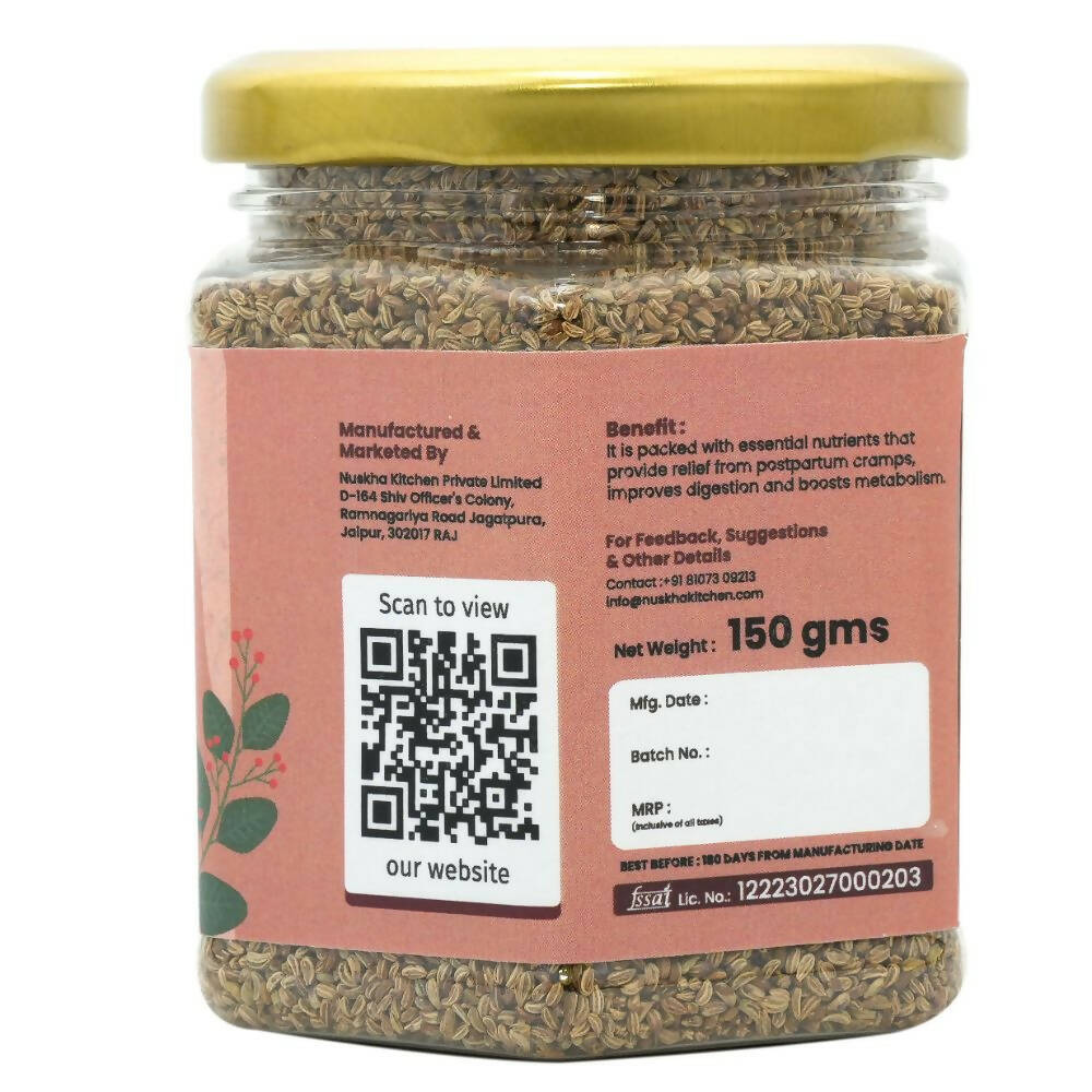 https://cdn.shopify.com/s/files/1/1857/6931/products/vehj80WruU.jpg?v=1710482766