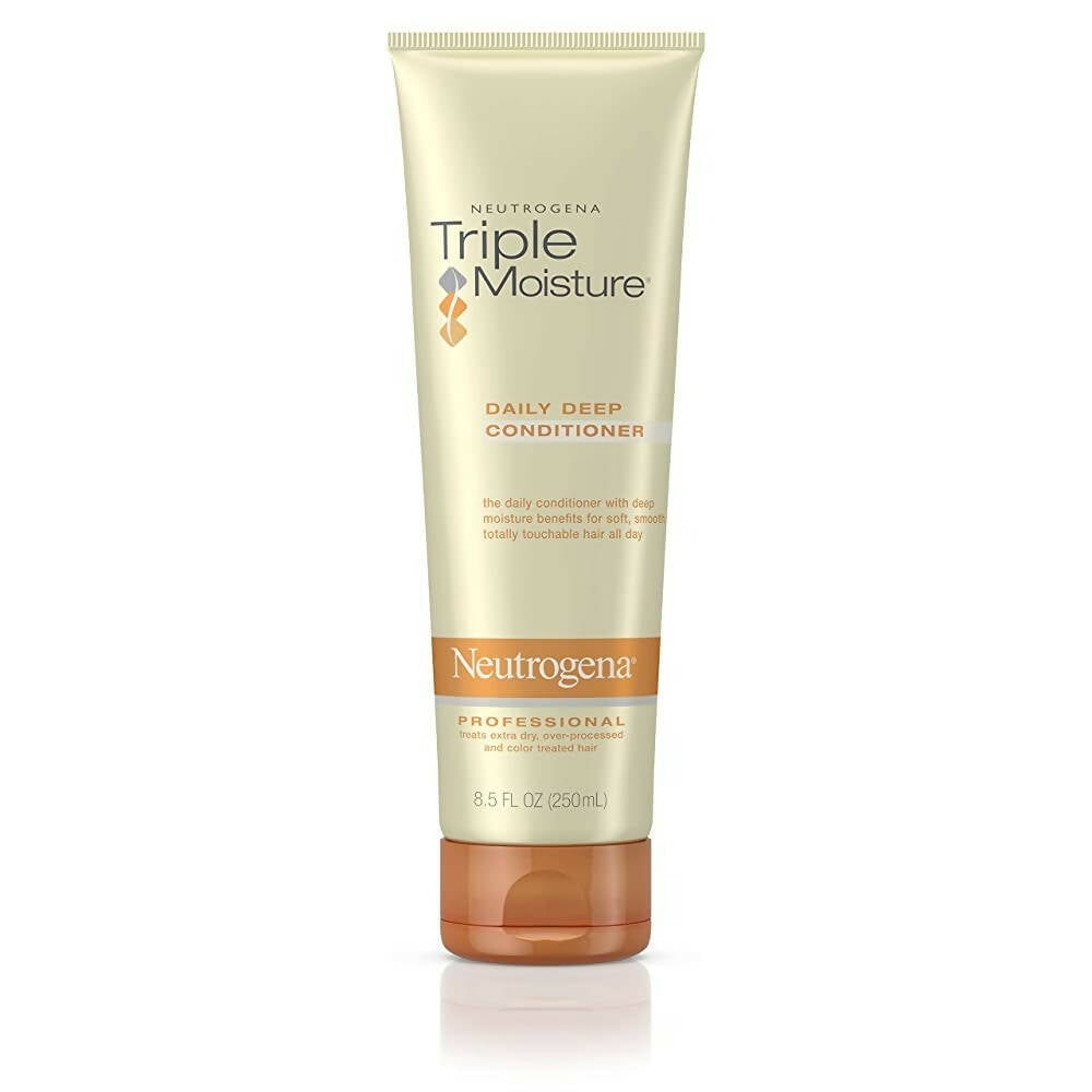 https://cdn.shopify.com/s/files/1/1857/6931/products/vejwEJuUKc.jpg?v=1685941060
