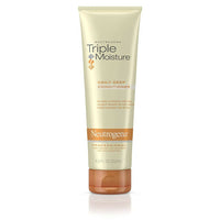 https://cdn.shopify.com/s/files/1/1857/6931/products/vejwEJuUKc.jpg?v=1685941060