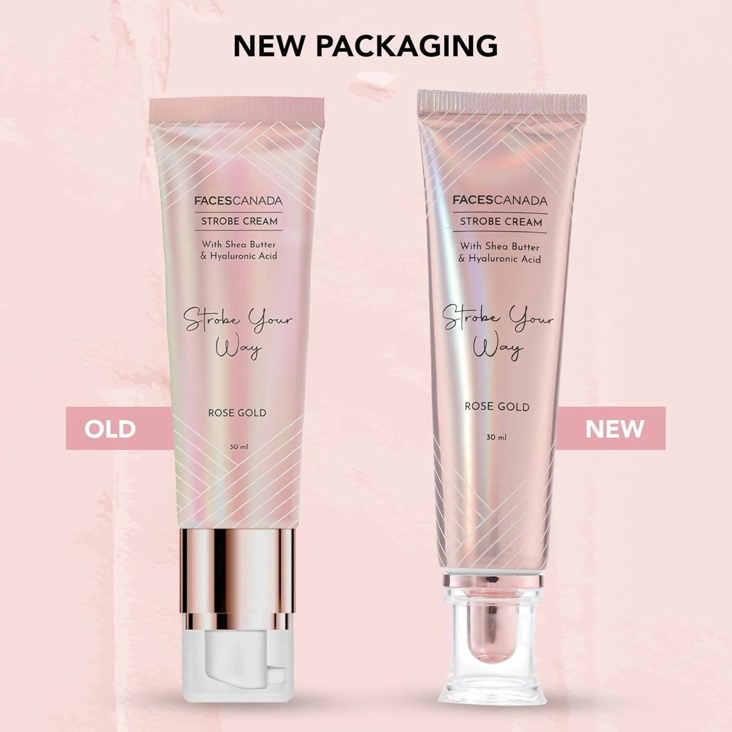https://cdn.shopify.com/s/files/1/1857/6931/products/vekciRtoPd.jpg?v=1755083079