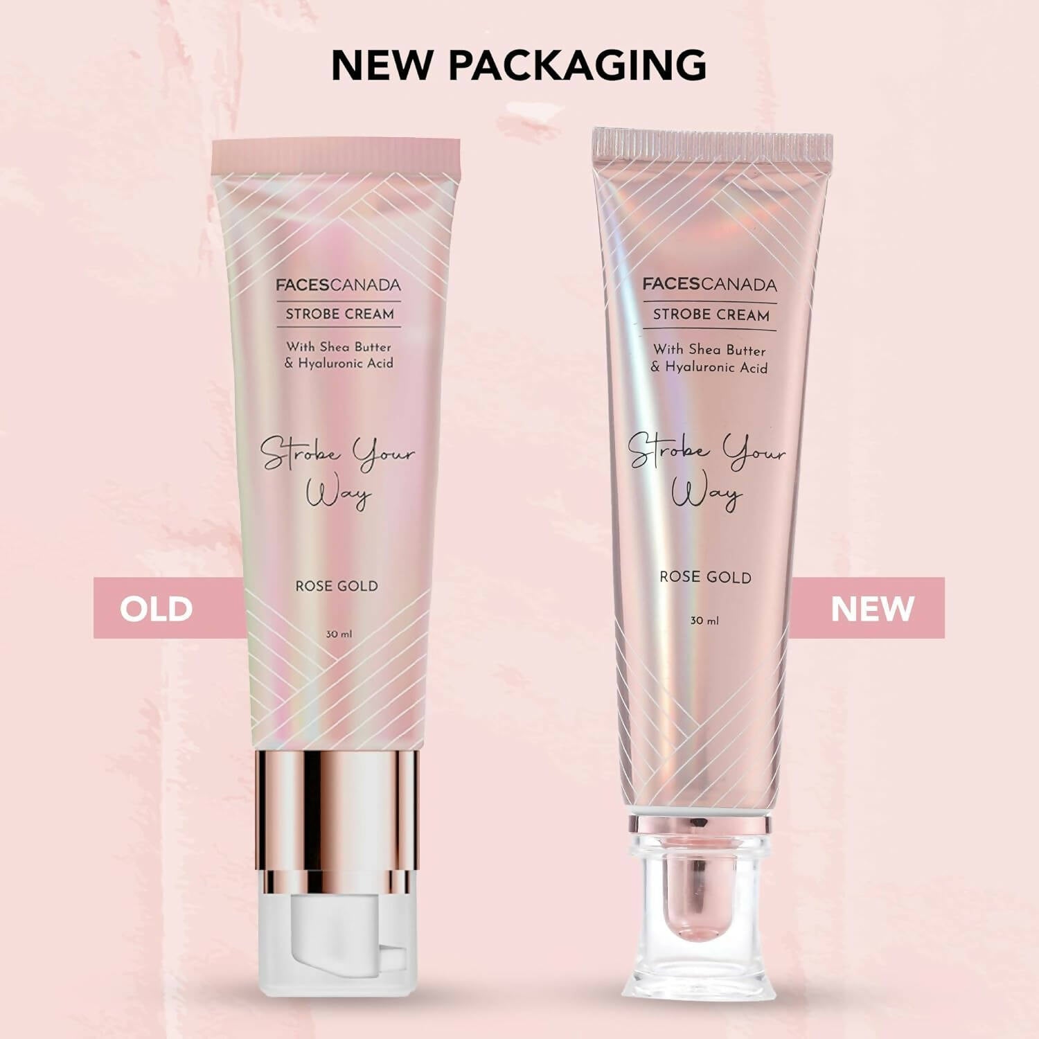 https://cdn.shopify.com/s/files/1/1857/6931/products/vekciRtoPd.jpg?v=1755083079