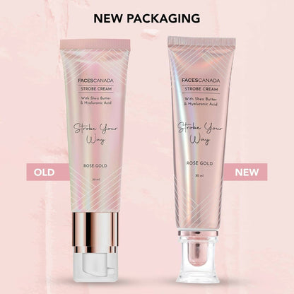 https://cdn.shopify.com/s/files/1/1857/6931/products/vekciRtoPd.jpg?v=1755083079