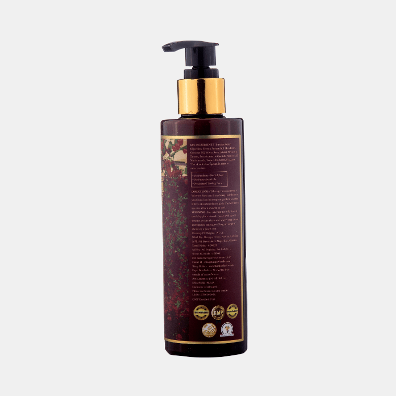 https://cdn.shopify.com/s/files/1/1857/6931/files/velvetee1.png?v=1759685754