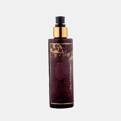 https://cdn.shopify.com/s/files/1/1857/6931/files/velvetee2.png?v=1759685754