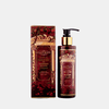https://cdn.shopify.com/s/files/1/1857/6931/files/velvetee.png?v=1759686986