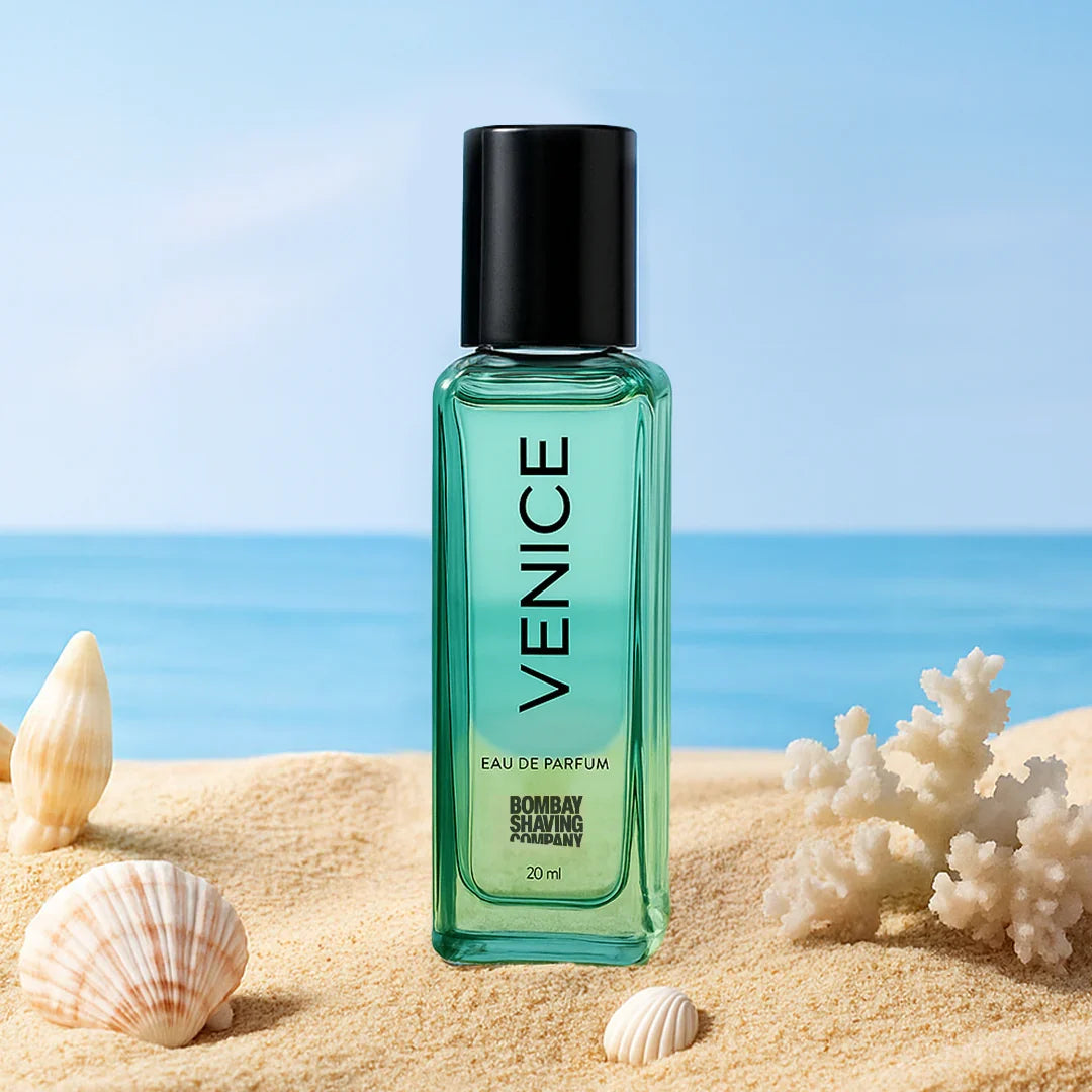 https://cdn.shopify.com/s/files/1/1857/6931/files/venice_20ml.webp?v=1780558056