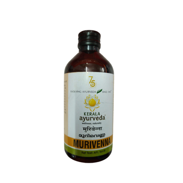 https://cdn.shopify.com/s/files/1/1857/6931/products/venna1_fe1f3129-f06e-40d7-b4a3-42cdc8e6f4eb.png?v=1737558818