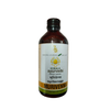 https://cdn.shopify.com/s/files/1/1857/6931/products/venna1_fe1f3129-f06e-40d7-b4a3-42cdc8e6f4eb.png?v=1737558818