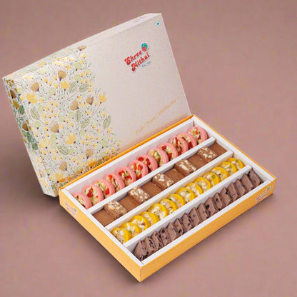 https://cdn.shopify.com/s/files/1/1857/6931/files/venus-assorted-sweets-5213217.jpg?v=1762168681