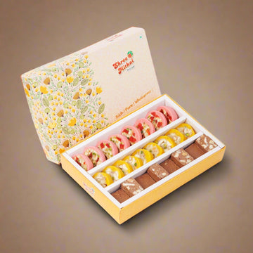 https://cdn.shopify.com/s/files/1/1857/6931/files/venus-assorted-sweets-5461246.jpg?v=1762168680