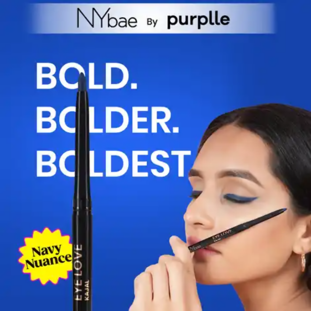 https://cdn.shopify.com/s/files/1/1857/6931/files/veny7G4Hgp.png?v=1768560873