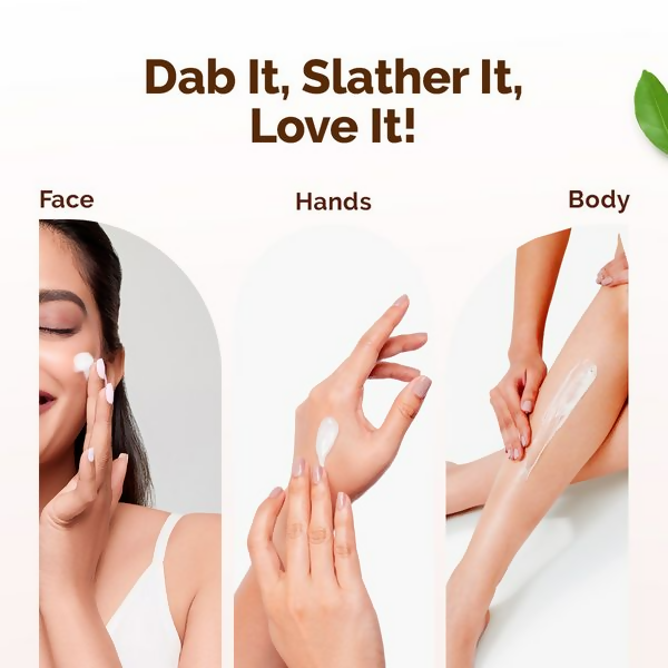 https://cdn.shopify.com/s/files/1/1857/6931/files/veqDxVYGFu.png?v=1737109790