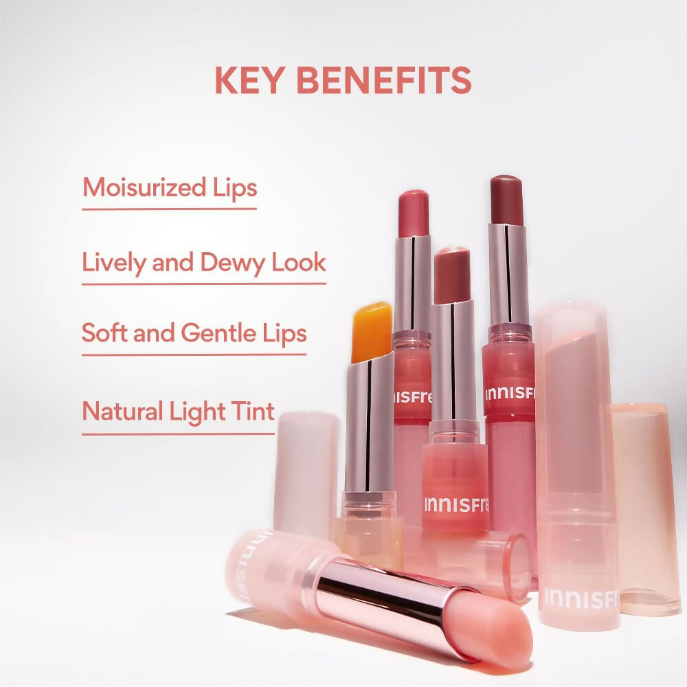 https://cdn.shopify.com/s/files/1/1857/6931/files/verQucRgGj.jpg?v=1736774520