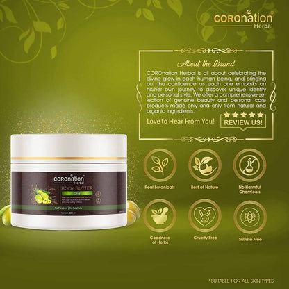 https://cdn.shopify.com/s/files/1/1857/6931/products/vetU4GHJxy.jpg?v=1651310683