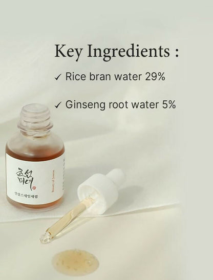 https://cdn.shopify.com/s/files/1/1857/6931/files/veukjNUm75.jpg?v=1721645971