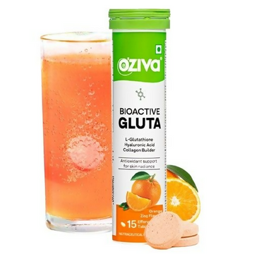 https://cdn.shopify.com/s/files/1/1857/6931/files/vewiUdQHcz.png?v=1755082664