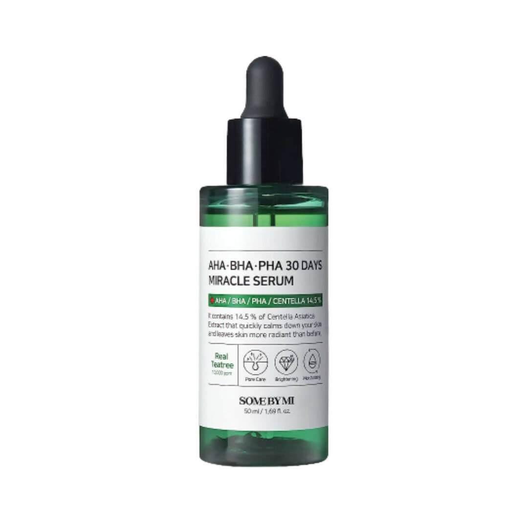 https://cdn.shopify.com/s/files/1/1857/6931/products/vexJxQfBxU.jpg?v=1762388024