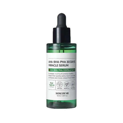 https://cdn.shopify.com/s/files/1/1857/6931/products/vexJxQfBxU.jpg?v=1762388024