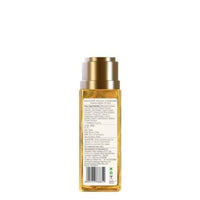 https://cdn.shopify.com/s/files/1/1857/6931/products/vf26WZ402q.jpg?v=1755083705