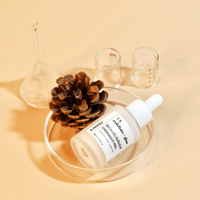 https://cdn.shopify.com/s/files/1/1857/6931/files/vf36j4ThnN-406679.png?v=1736146870