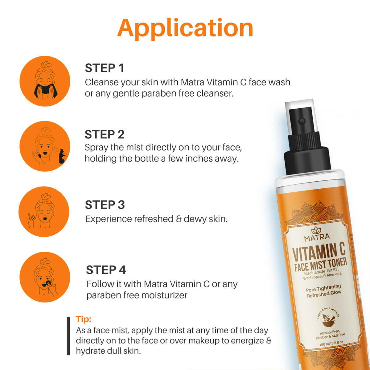 https://cdn.shopify.com/s/files/1/1857/6931/files/vfDJdFNNor.jpg?v=1732529991