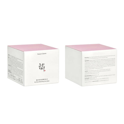 https://cdn.shopify.com/s/files/1/1857/6931/files/vfI1dB1uFW.jpg?v=1721646047