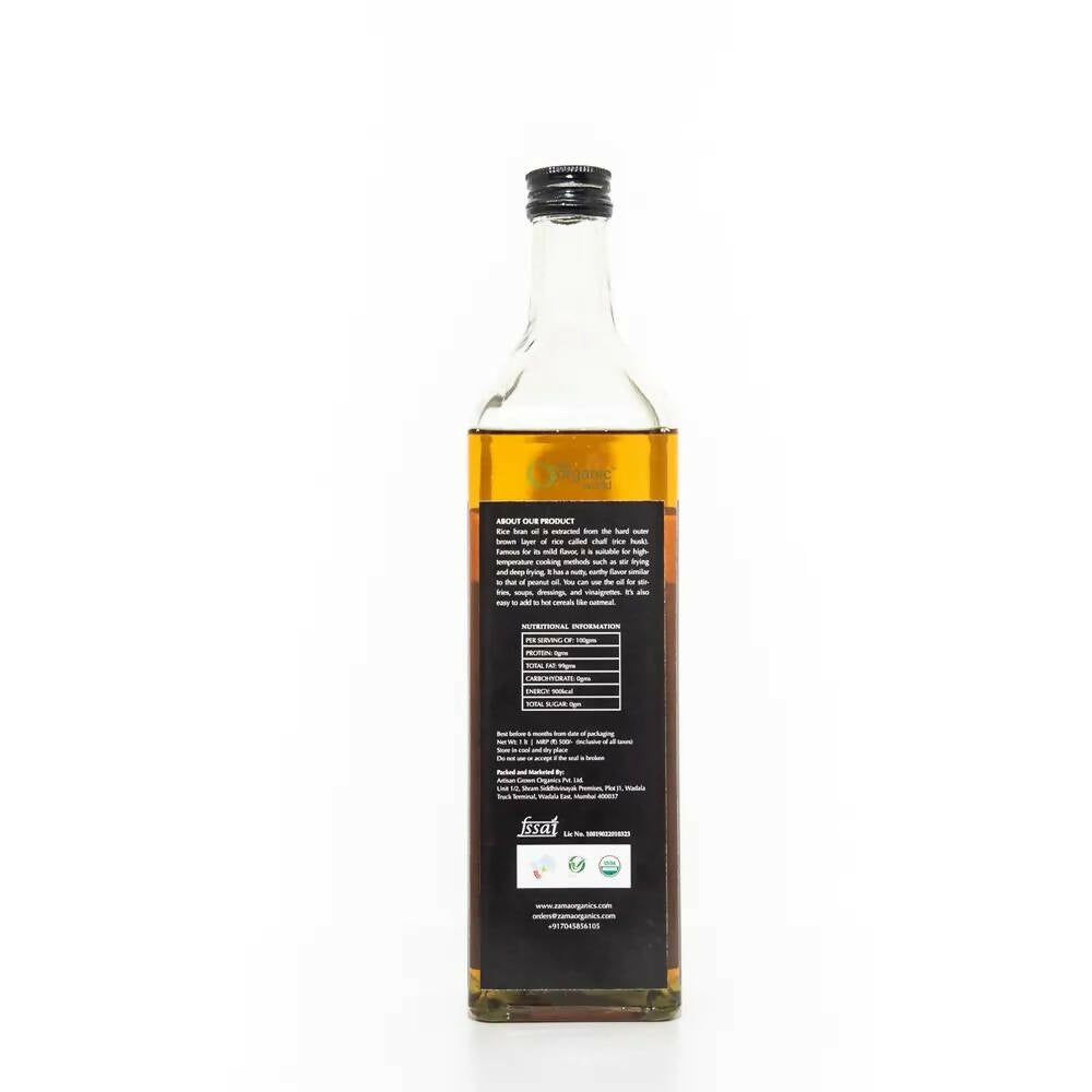 https://cdn.shopify.com/s/files/1/1857/6931/products/vfPmICyTwU.jpg?v=1705564318