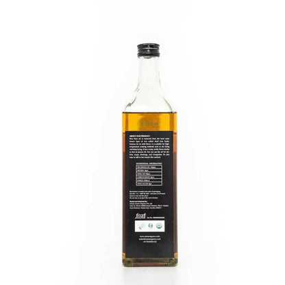 https://cdn.shopify.com/s/files/1/1857/6931/products/vfPmICyTwU.jpg?v=1705564318