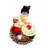 https://cdn.shopify.com/s/files/1/1857/6931/products/vfQD93QEBw.jpg?v=1620003466
