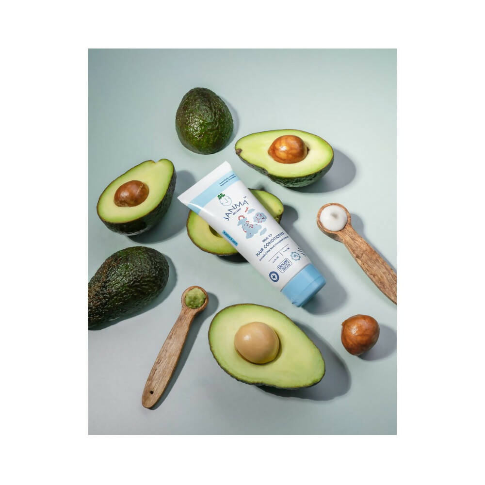 https://cdn.shopify.com/s/files/1/1857/6931/products/vfVBtCyBFp.jpg?v=1752307922