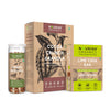https://cdn.shopify.com/s/files/1/1857/6931/products/vfVh5jUrIf.jpg?v=1630673767