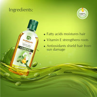 https://cdn.shopify.com/s/files/1/1857/6931/products/vfb5MEQdsw.jpg?v=1652073987