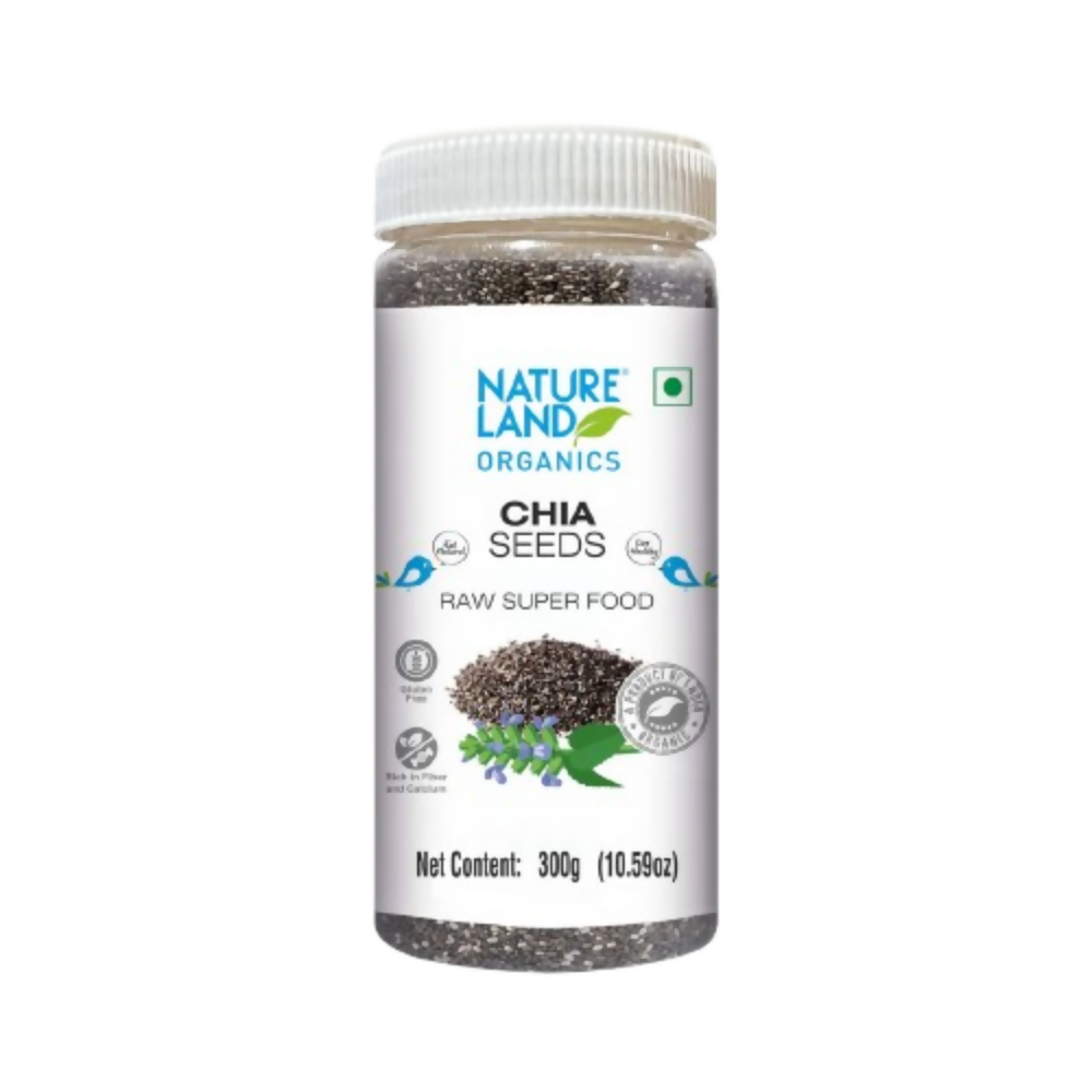 https://cdn.shopify.com/s/files/1/1857/6931/files/vfbYJlQtDe.png?v=1773814730