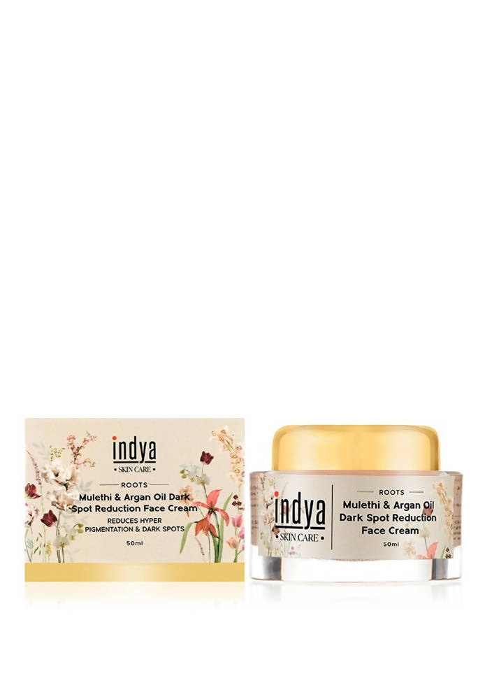 https://cdn.shopify.com/s/files/1/1857/6931/products/vfh561MsTP.jpg?v=1630560167