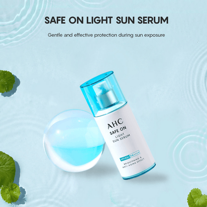 https://cdn.shopify.com/s/files/1/1857/6931/files/vfhYY12bFY-595681.png?v=1736145183