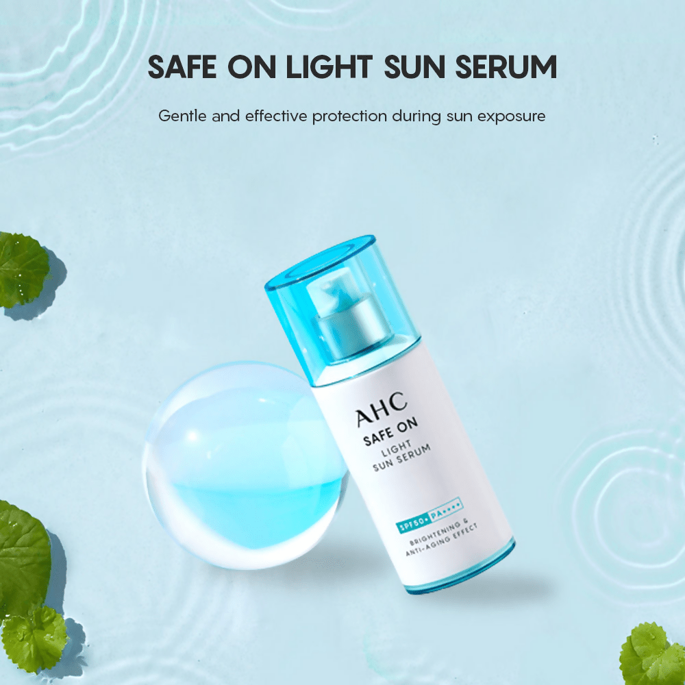 https://cdn.shopify.com/s/files/1/1857/6931/files/vfhYY12bFY-595681.png?v=1736145183