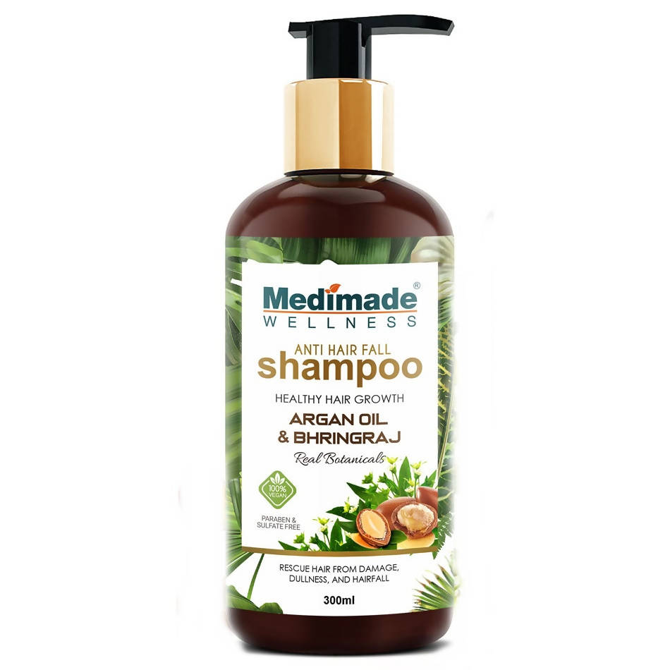 https://cdn.shopify.com/s/files/1/1857/6931/products/vfiE9nQYQo.jpg?v=1762321969