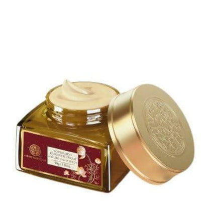 https://cdn.shopify.com/s/files/1/1857/6931/products/vfp6kjtpVI.jpg?v=1755083709