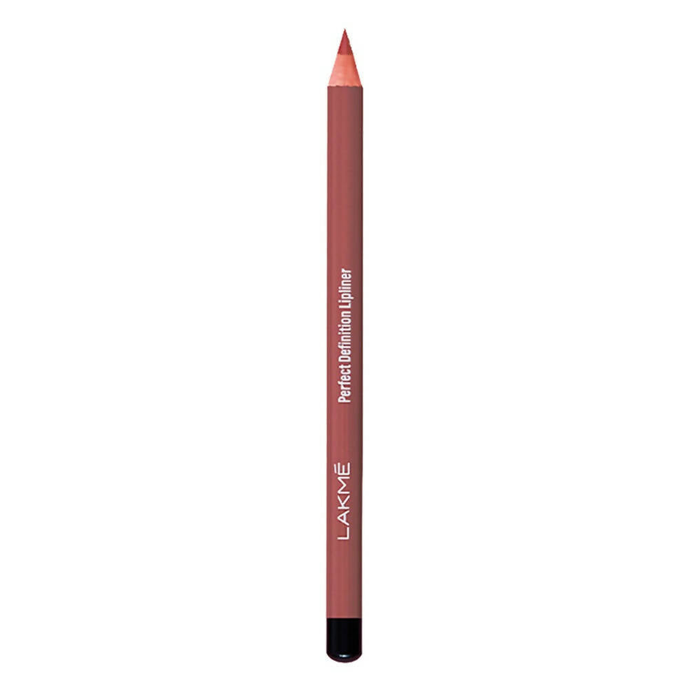 https://cdn.shopify.com/s/files/1/1857/6931/products/vfqU9EM4DP.jpg?v=1696418247