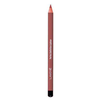 https://cdn.shopify.com/s/files/1/1857/6931/products/vfqU9EM4DP.jpg?v=1696418247