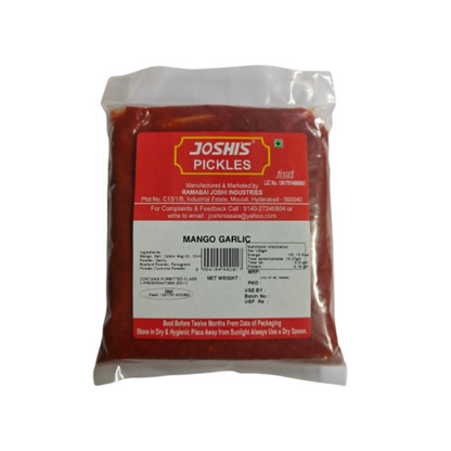 https://cdn.shopify.com/s/files/1/1857/6931/files/vfqhYJe8qv.png?v=1750845336
