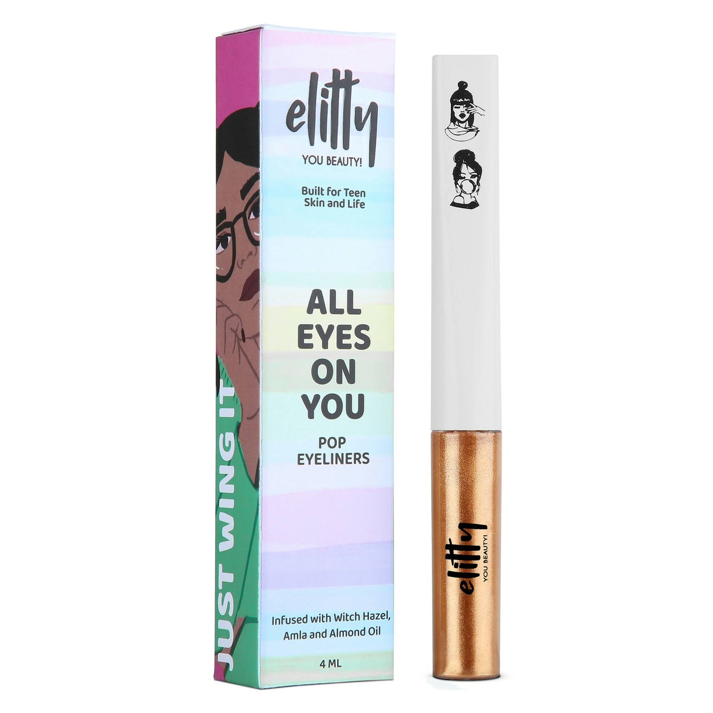 https://cdn.shopify.com/s/files/1/1857/6931/products/vfrVam52VQ.jpg?v=1759454283