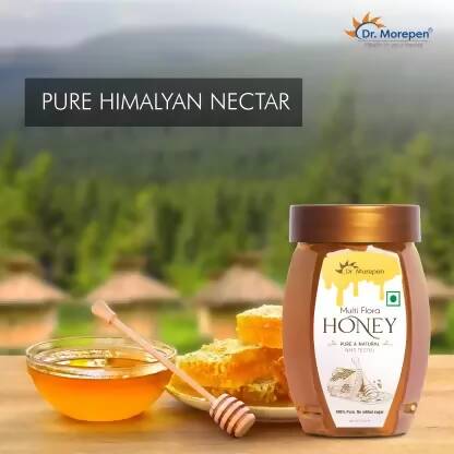 https://cdn.shopify.com/s/files/1/1857/6931/products/vfrpsVqRBw.jpg?v=1707224899