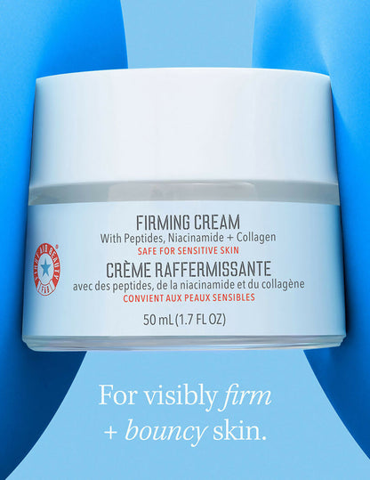 https://cdn.shopify.com/s/files/1/1857/6931/files/vfrqcB5oFw.jpg?v=1749191945