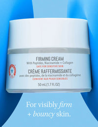 https://cdn.shopify.com/s/files/1/1857/6931/files/vfrqcB5oFw.jpg?v=1749191945